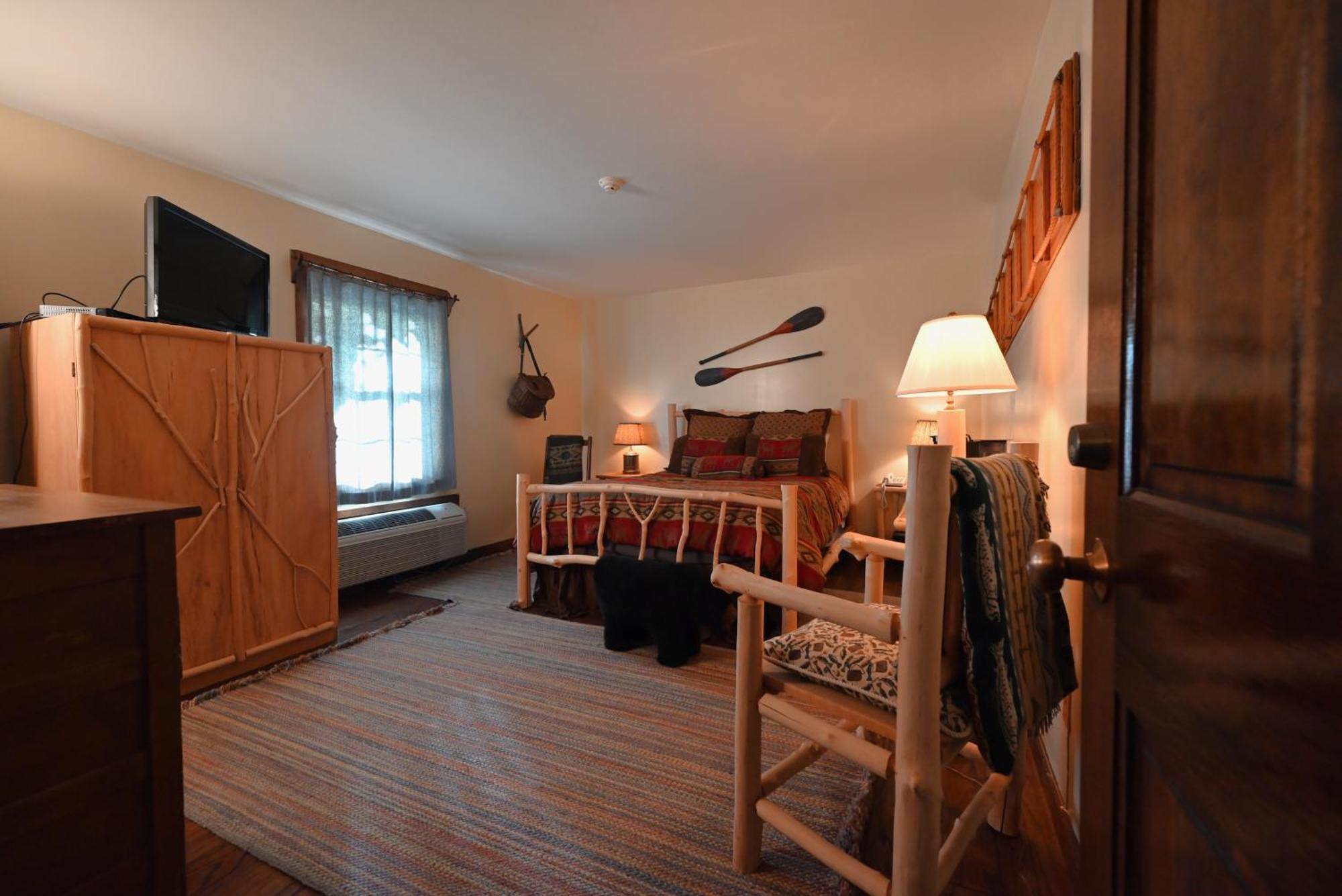 La Perla Restaurant & Country Inn Averill Park ภายนอก รูปภาพ