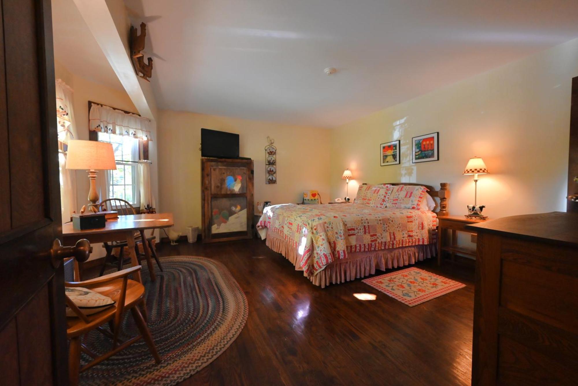 La Perla Restaurant & Country Inn Averill Park ภายนอก รูปภาพ